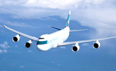 航空航天