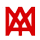 产品视频