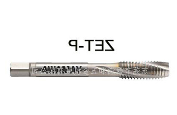 盘点YAMAWA钛合金专用丝攻在各行业的应用