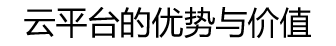 1709285815394898.png 241041042218.png