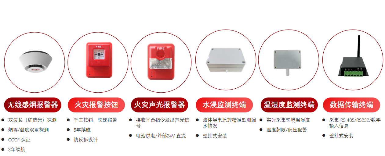WPS图片(3).png